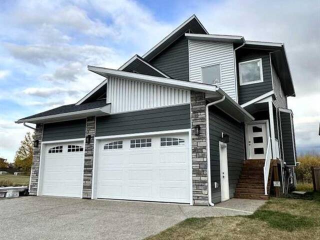 5925 88 Street Grande Prairie