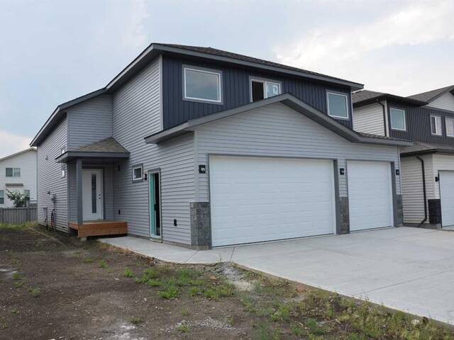 10325 128 Avenue Grande Prairie