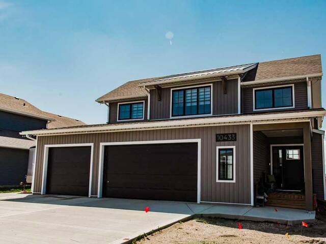 10433 148 Avenue Rural Grande Prairie