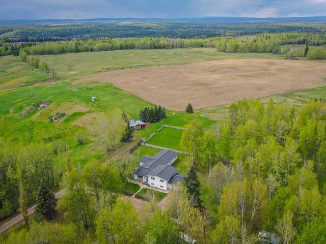 18318 Township Road 534A Rural Yellowhead