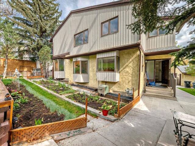 973 Ranchview Crescent NW Calgary