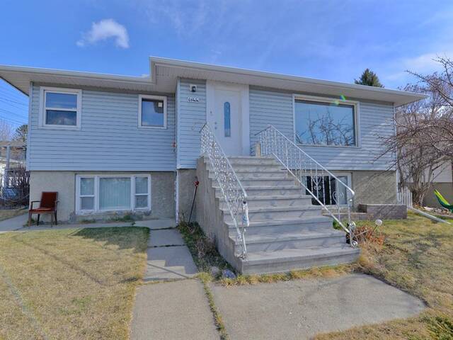 1044 7 Avenue NE Calgary