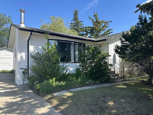 606 Palliser Trail 