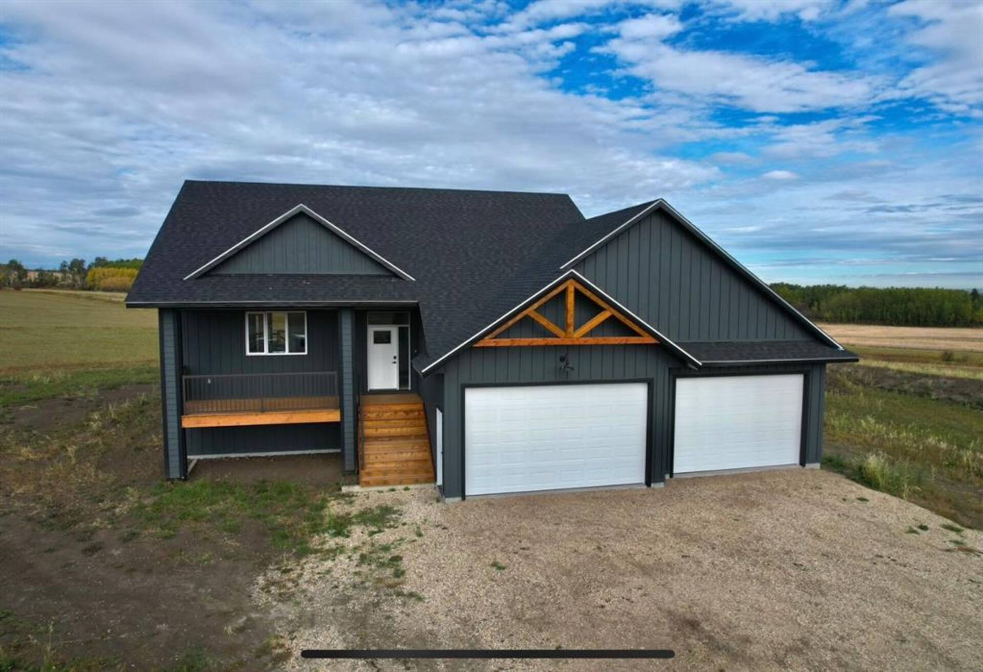 9, 715034 Range Road 73 Rural Grande Prairie