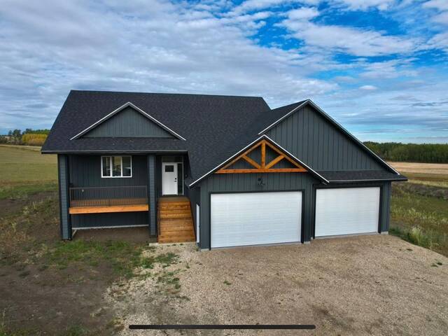 9, 715034 Range Road 73 Rural Grande Prairie