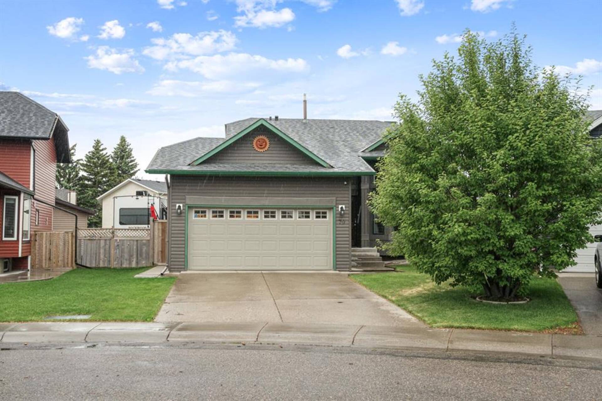 79 Tararidge Place NE Calgary