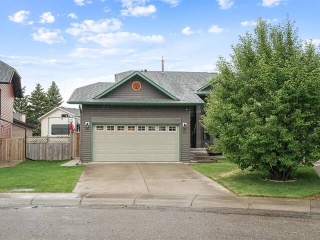 79 Tararidge Place NE Calgary