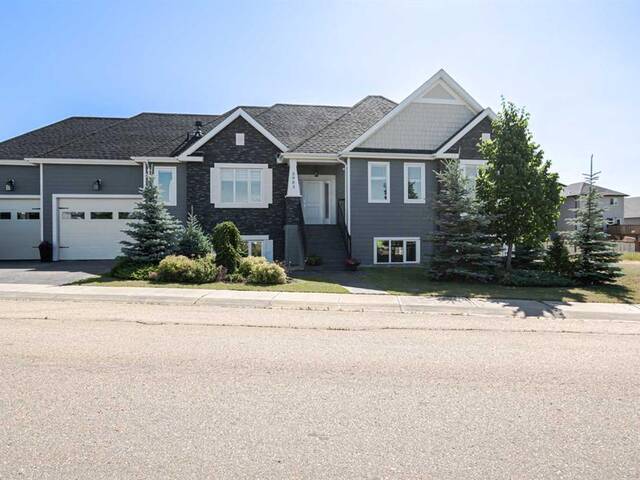 5905 90A Street Grande Prairie