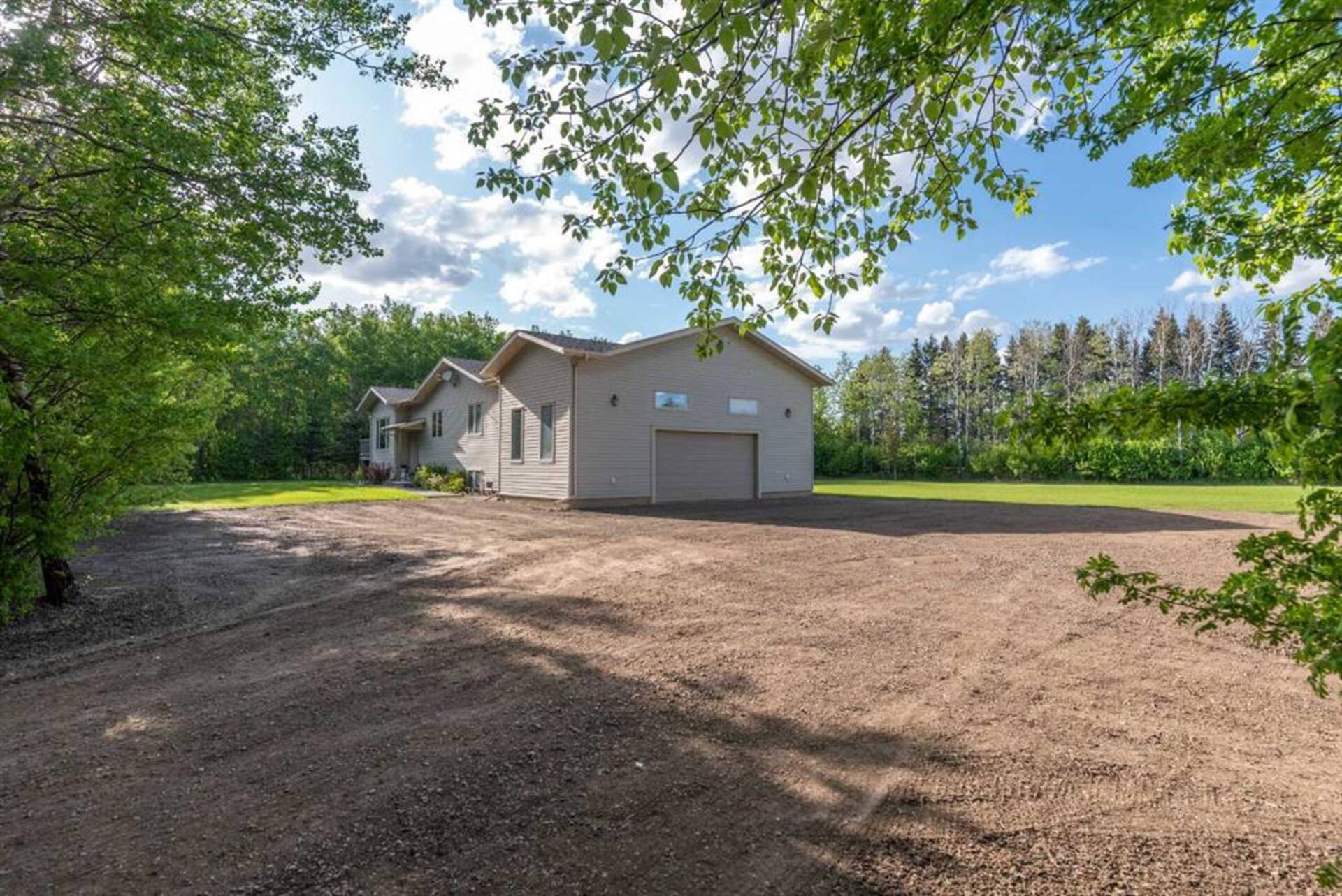 92 Kestral Place Rural Vermilion River