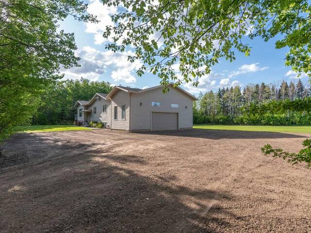 92 Kestral Place Rural Vermilion River