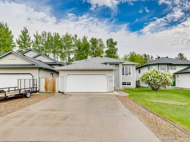 108 Williams Drive Fort McMurray