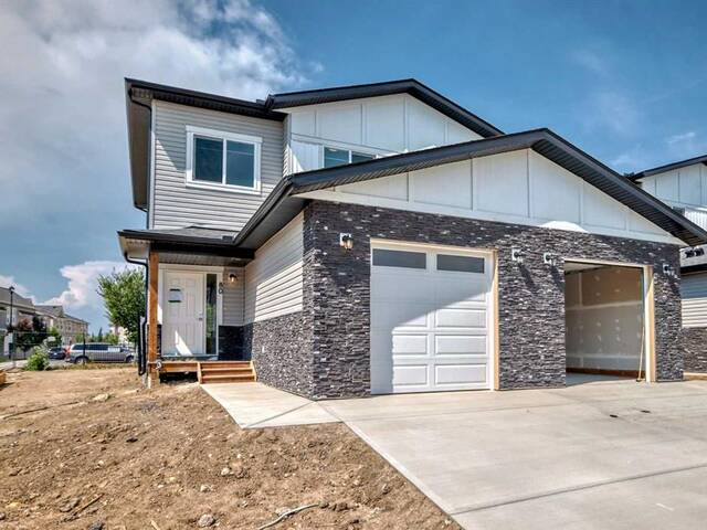 80, 351 Monteith Drive SE High River