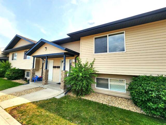 69 Leung Place Blackfalds