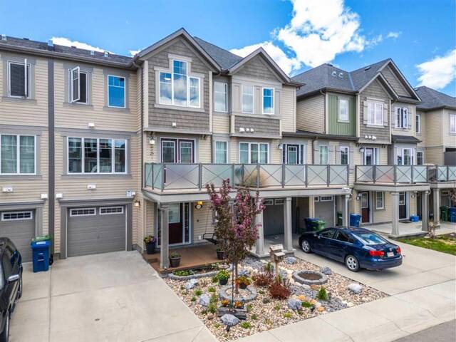 113 Windstone Park SW Airdrie