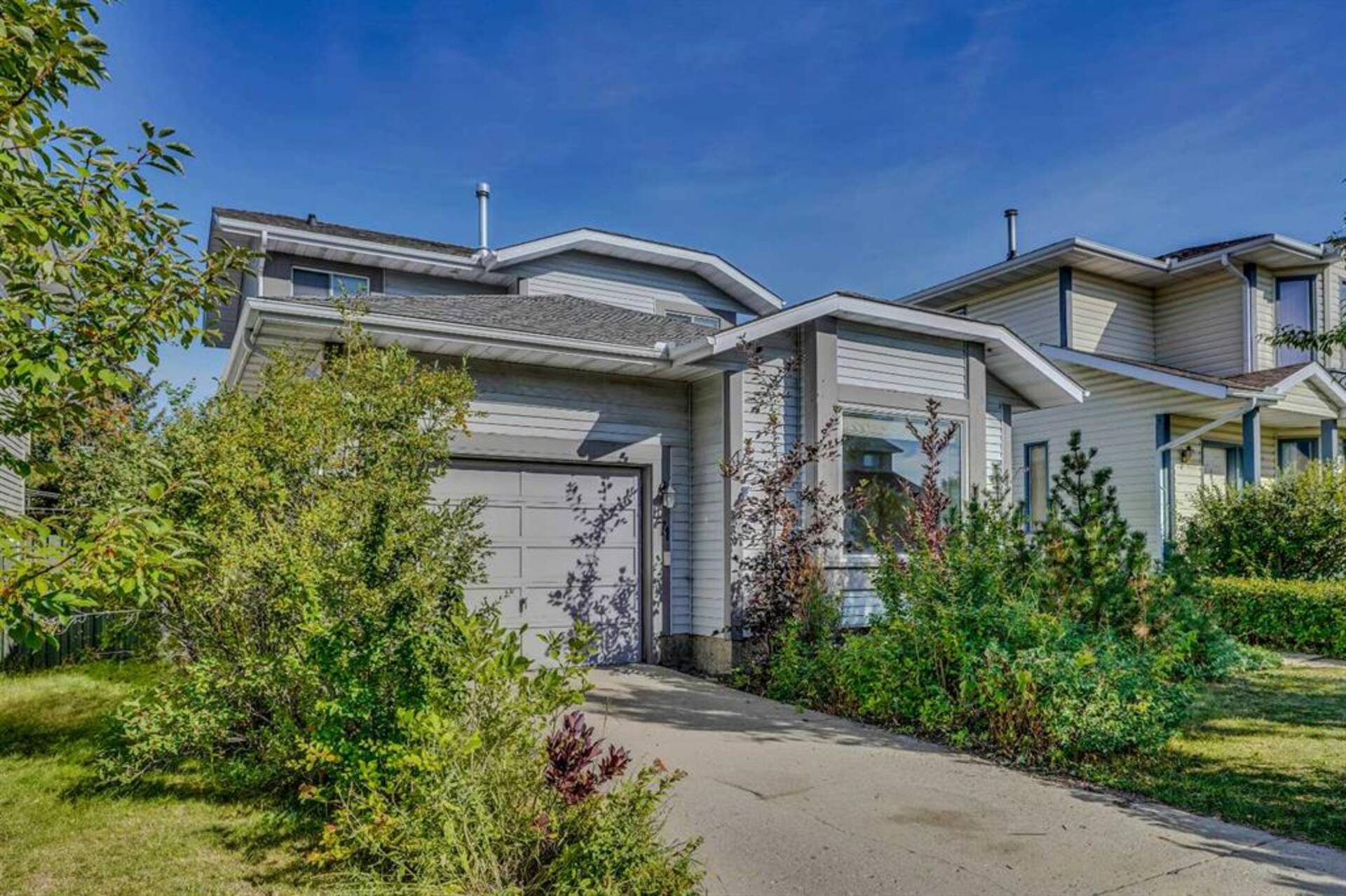 71 Millrise Crescent SW Calgary