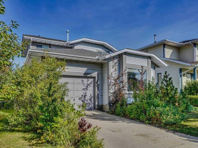 71 Millrise Crescent SW Calgary