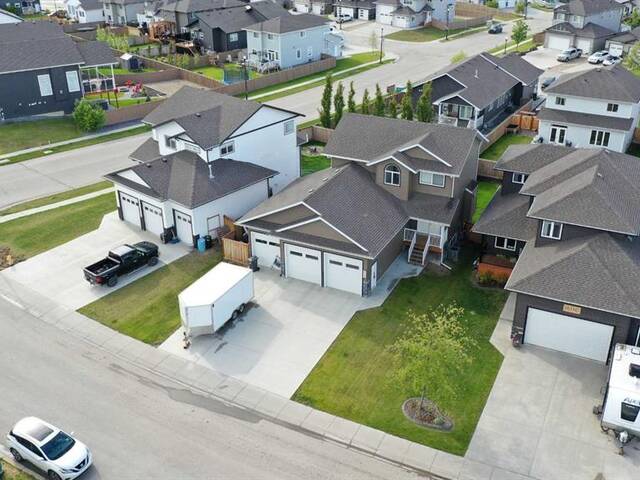 15106 104B Street Rural Grande Prairie