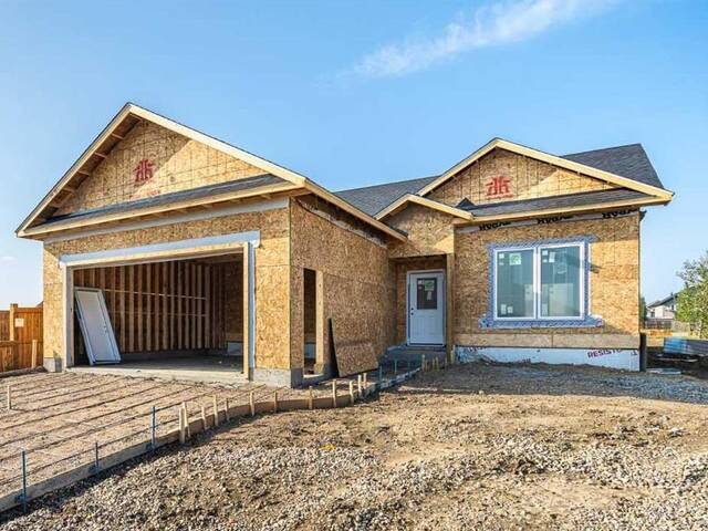 5602 14 Street Lloydminster