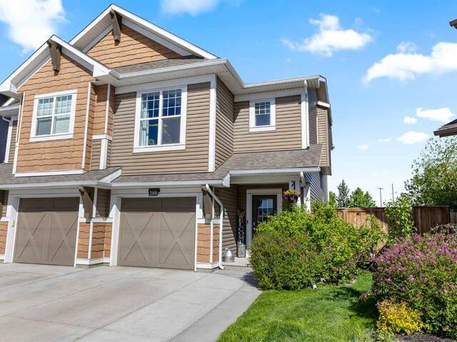 288 Auburn Meadows Place SE Calgary