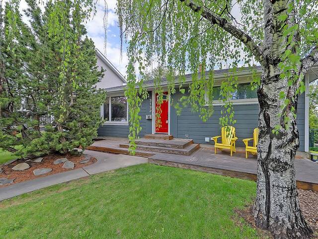 3132 46 Street SW Calgary