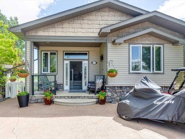 6022, 35468 Range Road 30 Rural Red Deer