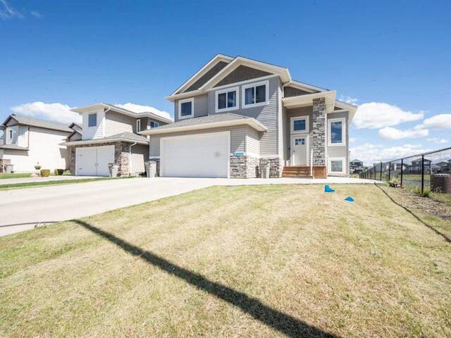 12902 Oak Road Grande Prairie