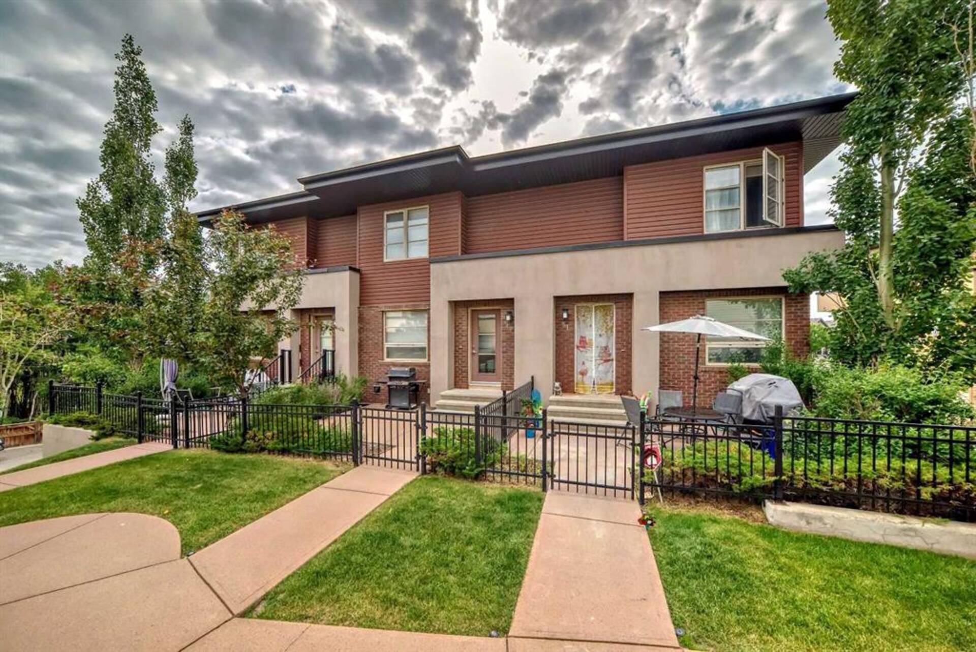 49 Aspen Hills Common SW Calgary