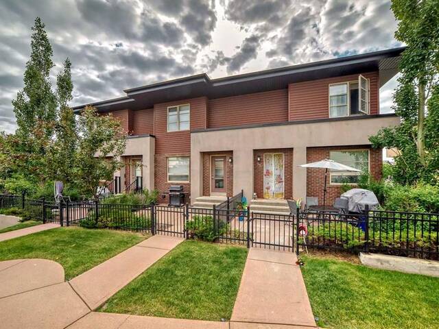 49 Aspen Hills Common SW Calgary