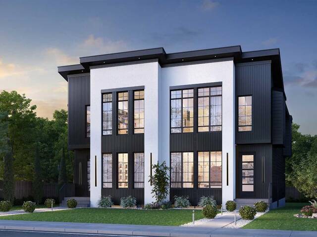 2530 4 Avenue  NW Calgary