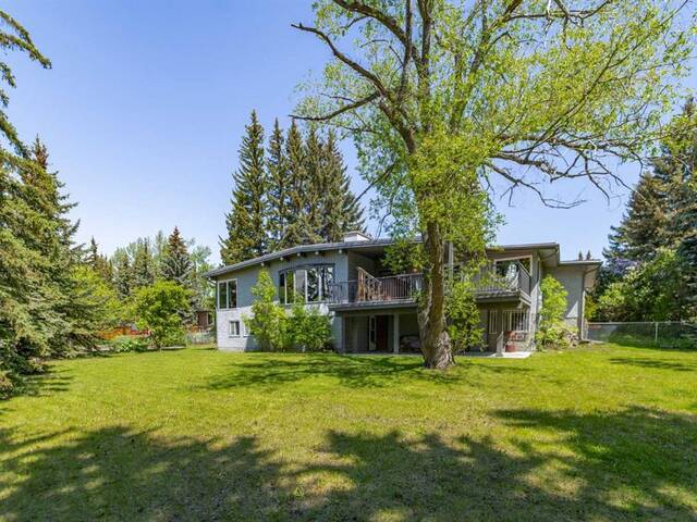 3615 Umber Place NW Calgary