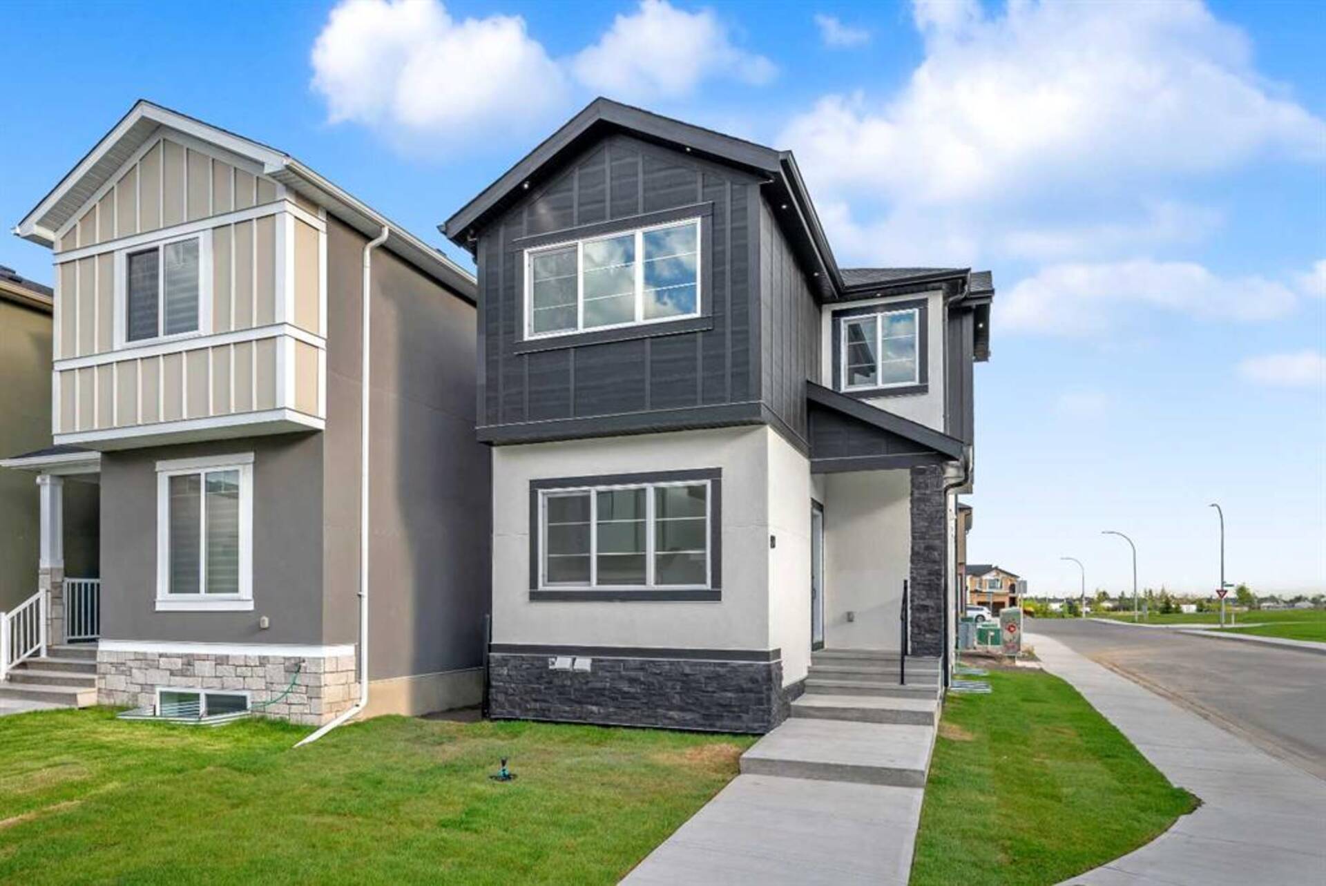 110 Saddlepeace Crescent NE Calgary