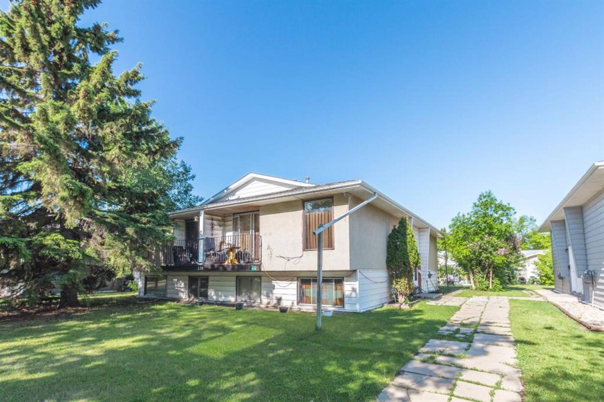 128 Mt. Pleasant Drive Camrose