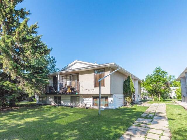 128 Mt. Pleasant Drive Camrose