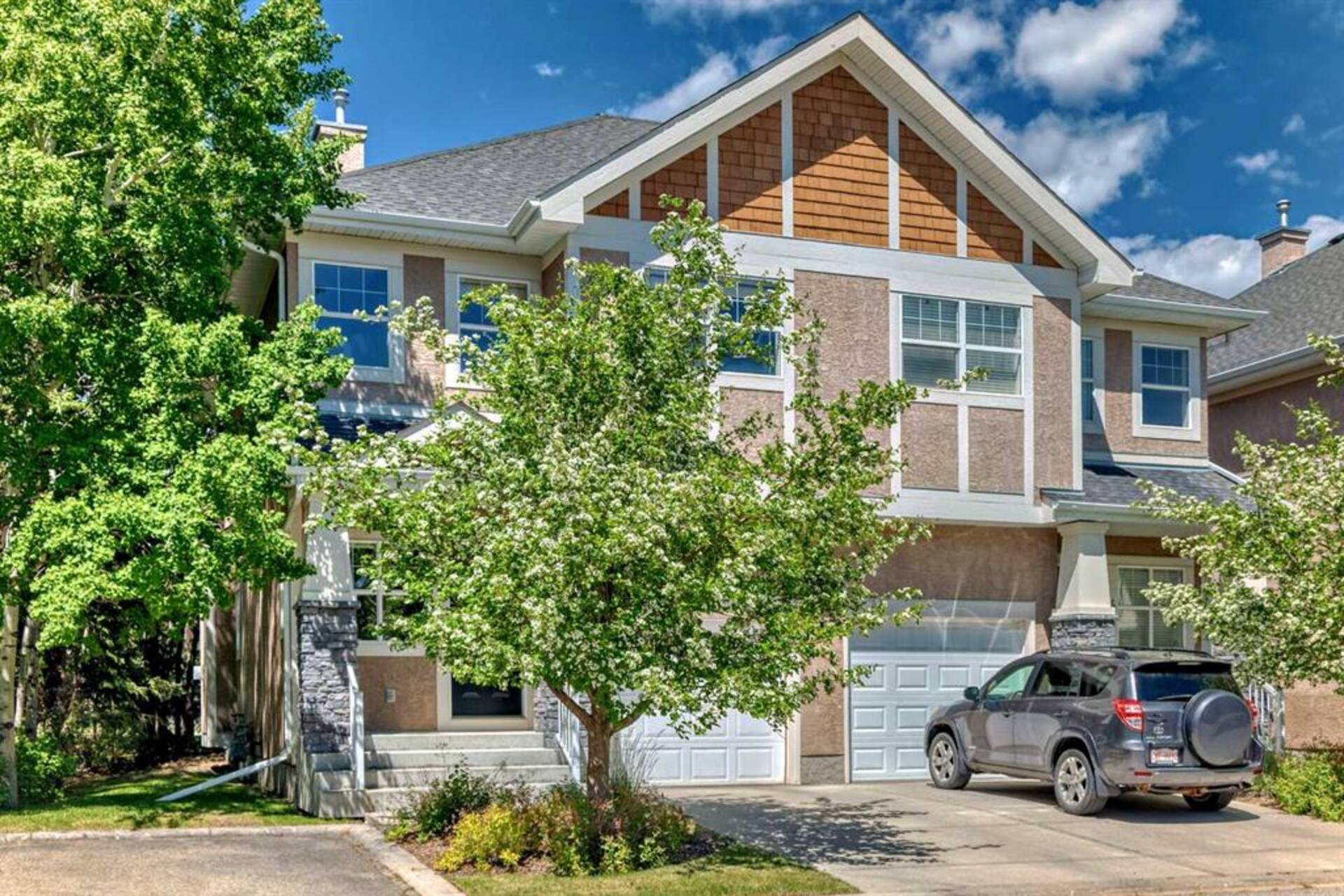 10, 9000 Wentworth Avenue SW Calgary