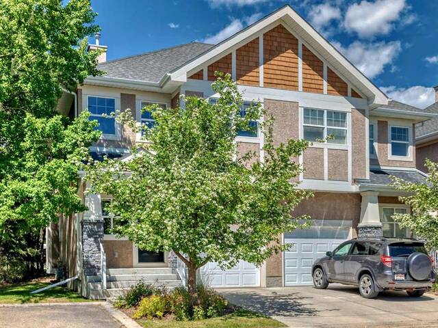 10, 9000 Wentworth Avenue SW Calgary