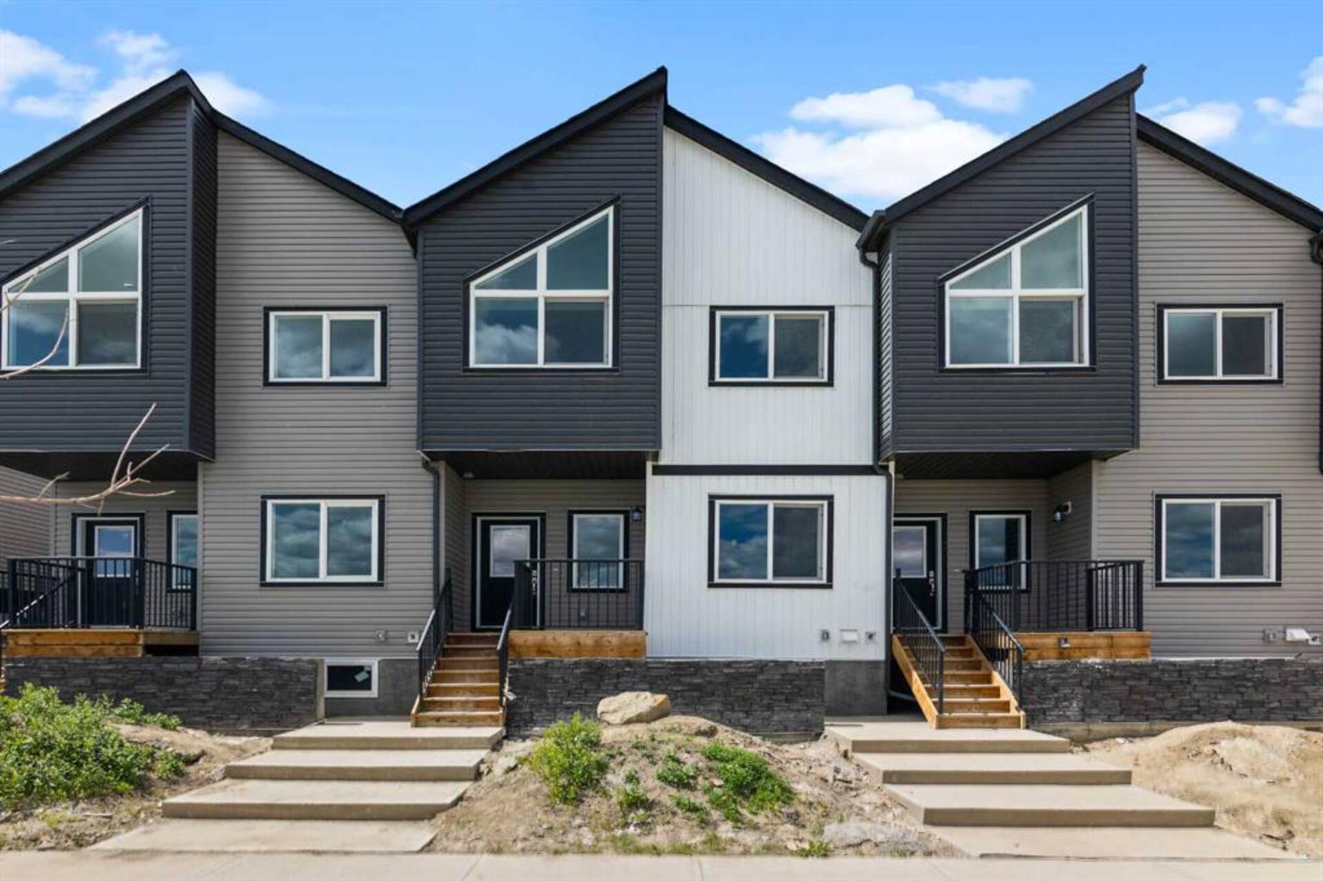 1395 Cornerstone Boulevard Calgary