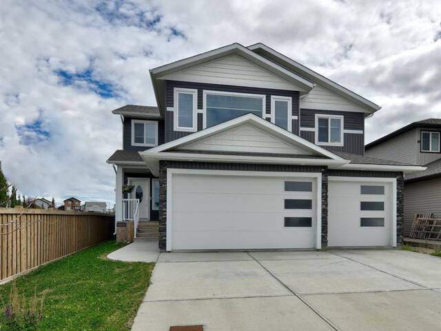 15125 104 A Street Rural Grande Prairie