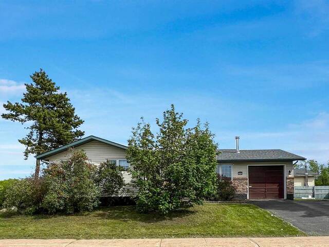 102 Highland Close Fort McMurray