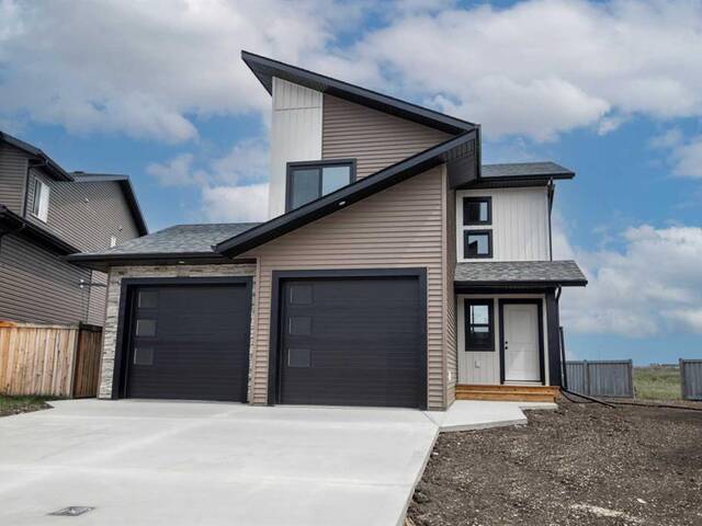 13525 104A Street Grande Prairie