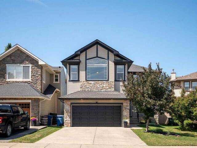 2808 Coopers Manor SW Airdrie