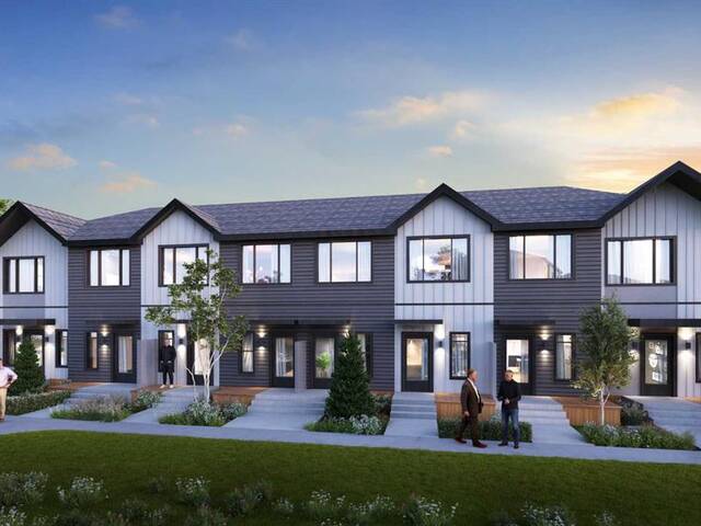 104 Arbour Lake View NW Calgary