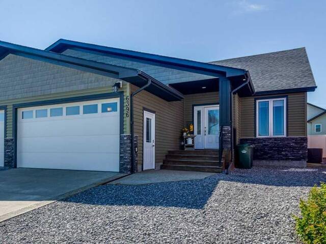 6396 Elmwood Way Innisfail