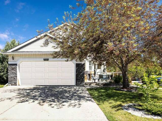 78 Lakeview Inlet Chestermere