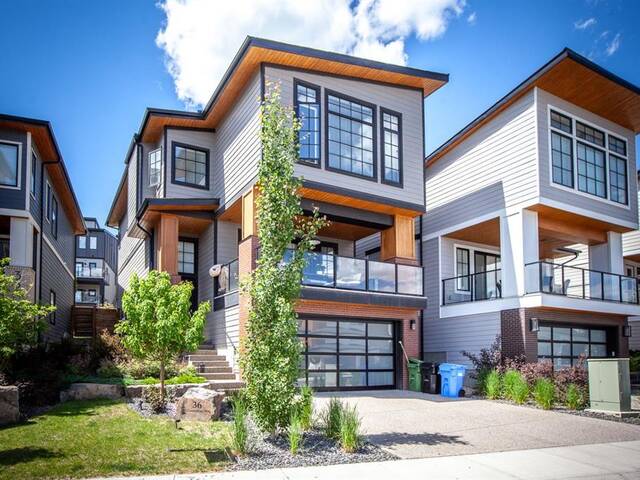 36 Timberline Way SW Calgary