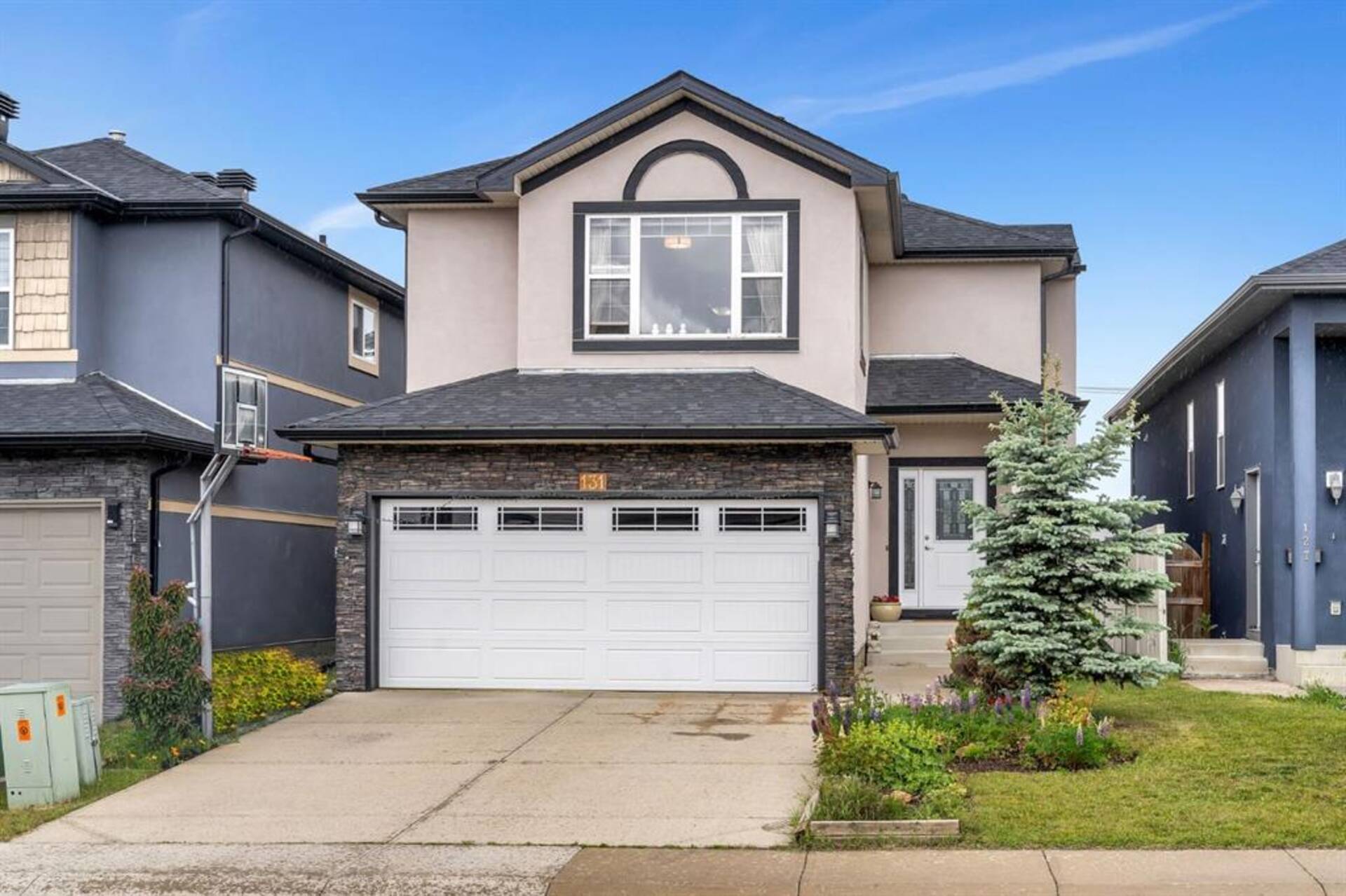 131 Tarawood Grove Calgary