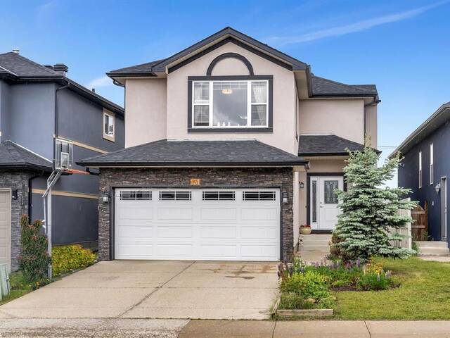 131 Tarawood Grove Calgary