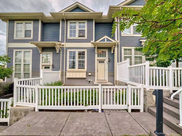 127 Auburn Bay Common SE Calgary