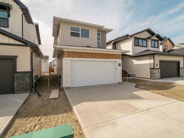 27 Miners Road W Lethbridge