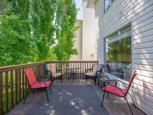 307 Schubert Place NW Calgary