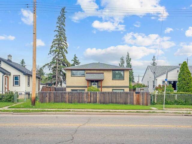 7444 Ogden Road SE Calgary